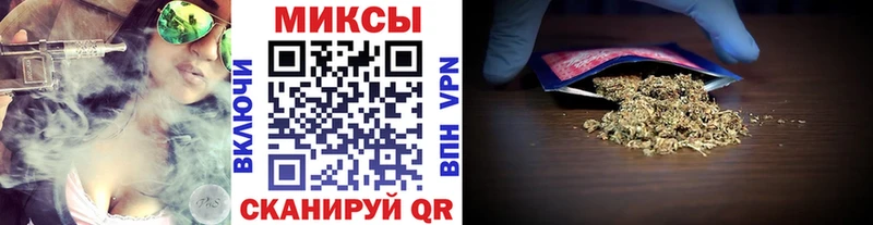 купить   Киров  нарко площадка как зайти  Бутират буратино 