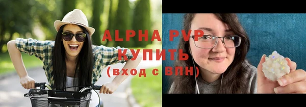 гашик Балахна