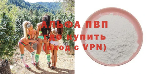 гашик Балахна