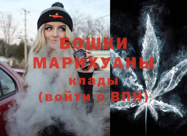 гашик Балахна