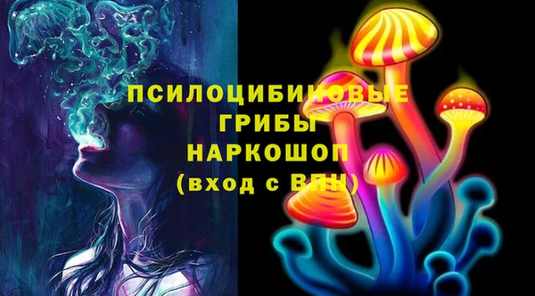 mdpv Баксан